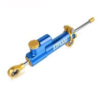 Adjustable Motorcycle Steering Stabilize Damper Bracket Mount Kit Damping For APRILIA ETV1000 ETV 1000 2002 2003 2004 2005 2006 2007