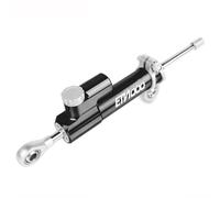 Adjustable Motorcycle Steering Stabilize Damper Bracket Mount Kit Damping For APRILIA ETV1000 ETV 1000 2002 2003 2004 2005 2006 2007