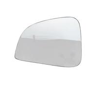 Adjustable motorcycles mirror For BMW R1150RT R1100RT For R1100 R850RT RT R1150RS 1150RS R Left Right Mirror Rearview Mirrors Side View Vision Lens Motorcycle mirrors(Left side)