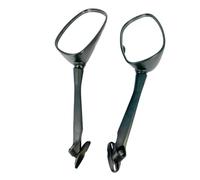 Adjustable motorcycles mirror For CBR250 R CBR 250 250R CBR250R CB1300S CB 1300 S 1300S CB1300 2003-2012 Motorcycle Rearview Mirror Side Mirrors Motorcycle mirrors