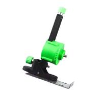 Adjustable Mounting Bracket for Levels Tool High Strengthes Design Secure Attachment to Metal Wall and Frame High Strengthes Magnets Leveling Tool Bracket