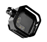 Adjustable Mounting Brackets for Cameras Cage Allows Seamlessly Switching Between Portrait and Landscape Cage