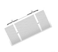 Adjustable Multi-Angle Wind Deflector, For Vertical Air Conditioner Deflector, With Multi-Angle Capability To Guide Airflow(3)