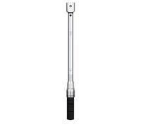 Adjustable Multifunctional Bath Wrench with Interchangeable Heads - Precision Torque Spanner Hand Tool for Easy Grip Versatile Use Home Improvement & Plumbing Solutions