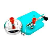 Adjustable Multifunctional Electric Bell Electromagnetic Intermittent