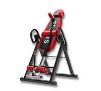 Adjustable Multifunctional Inversion Bench Home Gym 150 Kg