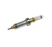 Adjustable Nails Grinding Machine Spindle Machine Bearing For Electric Handle Efficient Polishing Quiet Operations Electric Nail Drill Pen Handle