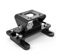 Adjustable Navigation Mount Bracket For Husaberg FE/TE 125-501 2009-2014