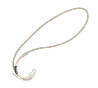Adjustable Neck Strap for Walkie-Talkies / Smartphones / Electronic Devices
