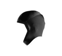 Adjustable neoprene balaclava Z3R0D M/L