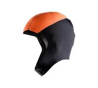 Adjustable neoprene balaclava Z3R0D S/M