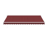 Adjustable No-Drill Window Sill Extender Plant Shelf - Multicolor Black 11.8"x39.4" - Ideal for Indoor Gardening Home Decor & Space Optimization