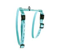 Adjustable nylon cat harness Martin Sellier Dodo