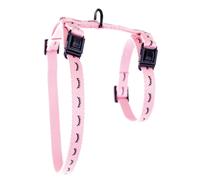 Adjustable nylon cat harness Martin Sellier Dodo