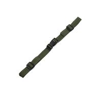 Adjustable Nylon Shoulder Strap Buckle for Backpack Reduce Shoulder Burden and Provide Comfortable