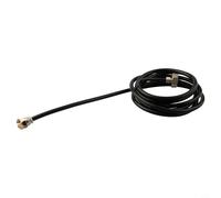 Adjustable Outdoor Misting Cooling For System with 3 Spray Nozzles Designed for Use in Various Outdoor Settings (300cm)