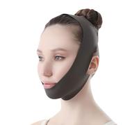 Adjustable Overnight That Helps Define Facial Structure and Reduce Wrinkles Promoting Better Sleep Portable Beauty