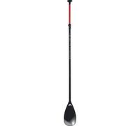 Adjustable paddle Aqua Marina Sports III (x3) Noir TU