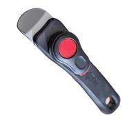 Adjustable Pan Handle - Removable Heat-Resistant Grip, Versatile Cookware Support Feature, Household Kitchen Utility Design, Cooking Gear Functional Style, Pot Handles for Saucepan, Skillet, Stockpot