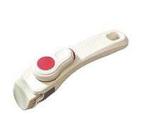 Adjustable Pan Handle - Removable Heat-Resistant Grip, Versatile Cookware Support Feature, Household Kitchen Utility Design, Cooking Gear Functional Style, Pot Handles for Saucepan, Skillet, Stockpot