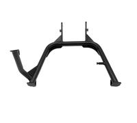 Adjustable Parking Foot Brace For Aprilia For TUAREG 660 2022-2025 Motorcycle Original Middle Center Kickstand Kick Stand Parking Support Bracket