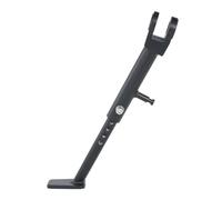 Adjustable Parking Foot Stand For CBR1000RR 2008-2025 Parking Bracket Kickstand FootSide Stand Motorcycle Holder Foot Side Support Stand