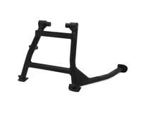 Adjustable Parking Foot Stand Motorcycle Center Stand Bracket Kickstand Foot Centerstand Support Rack For SUZUKI For V-STROM DL650 DL650XT 2011-2021 2022 2023