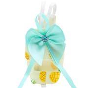 Adjustable Parrot Diaper Flight Suit Soft Diaper Bird Flight Accessories Pet Bird Accessories Easy to Use