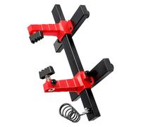 Adjustable PCB Holder Soldering Clamps for Circuit Board Helping Hands Soldering Tool Holder Motherboards PCB Frame Soldering Helping Hands Station