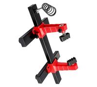 Adjustable PCB Holder Soldering Clamps for Circuit Board Helping Hands Soldering Tool Holder Motherboards PCB Frame