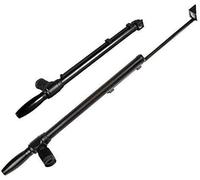 Adjustable Periscope 5X20 Magnification Compatible with Pool and Beach Diving Dead Angle Observation Hunting small portable telescope small portable telescope telescope