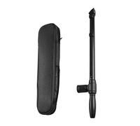 Adjustable Periscope Accs Monocular Telescope for Sightseeing Sports Camping