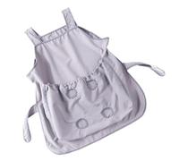 Adjustable Pet Camp - Against Cat Cats | Cat Wrap What a Catch Enough Shoulder Strap Handsfree with Adjustable Strap for Shopping Walking Travel