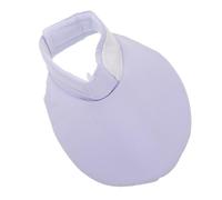 Adjustable PET Collar for Dogs and Cats, Soft Sponge | Donut Style Neckwear, Post Surgery Wound Care, Anti Lick Protection, Easy Fit for Healing Pets