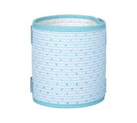Adjustable pet collar for spaying/neutering, small dog collar, comfortable