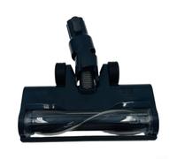Adjustable Pet Hair Tool for Severin HV7166 Vacuum Cleaners | Fits for severin HV7166, turbo action, removes ground-in dirt, carpet and hard floor use, sturdy build