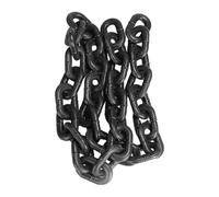 Adjustable Pet Harness and Lead Accessories, Variant C, 1.5 m, Lightweight Design for Cats, for Walking, Training and Short Walks, for Daily Use at Home and on the Go