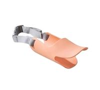 Adjustable Pet Mouthpiece, Silicone Material, Cute Duckbill Shape, Suitable For Pet Dogs Do Not Bite, Stop Barking, And Avoid Accidental Ingestion.(Pink,S)