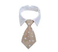 Adjustable Pets Dog Cat Bow Tie Pet Costume Multiple Type Necktie Collar For Small Dogs Puppy Grooming Accessories Cat Bow Tie Collars For Boy Cats Cat Bow Tie Collar Halloween Cat Bow Tie Birthday