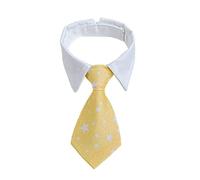 Adjustable Pets Dog Cat Bow Tie Pet Costume Multiple Type Necktie Collar For Small Dogs Puppy Grooming Accessories Cat Bow Tie Collars For Boy Cats Cat Bow Tie Collar Halloween Cat Bow Tie Birthday