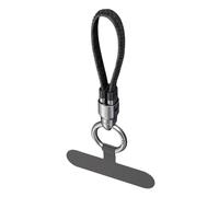 Adjustable Phone Chain Powerful 240W USB C Cable Phone Lanyard For Fast Charging In Any Setting Type C Keychain Charger