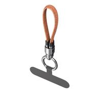 Adjustable Phone Chain Powerful 240W USB C Cable Phone Strap for Fast Charging in Any Setting