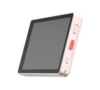 Adjustable phone display screen 180 degree rotation for content creators and social media guru video equipment