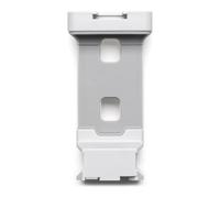 Adjustable Phone Mount For RS4 Gimbals Stabilizers With Multiple Angled Rotation And ABS Construction Flexible Smartphone Clamp For Content Creators