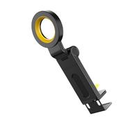 Adjustable Phone Stand With 360 Degree Rotating Design For High Speed Rail Use