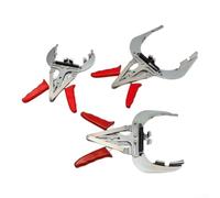 Adjustable Piston Ring Expander Pliers 3 Sizes Kit