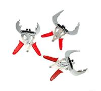 Adjustable Piston Ring Expander Pliers 3Pcs for durable Adjustable
