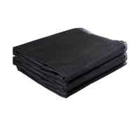 Adjustable Plant Cover, Garden Netting, 1.57 x 2.36 x 3.94 Inches Reusable Protective Support Structure, Ideal for Vegetable Gardens, Strawberries, Fruit, and Flower Beds