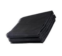Adjustable Plant Cover, Garden Netting, 1.57 x 2.36 x 3.94 Inches Reusable Protective Support Structure, Ideal for Vegetable Gardens, Strawberries, Fruit, and Flower Beds