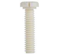 Adjustable Plastic Foot To Fit Beko Intergrated Dishwasher 1783660300